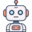LLM Avatar